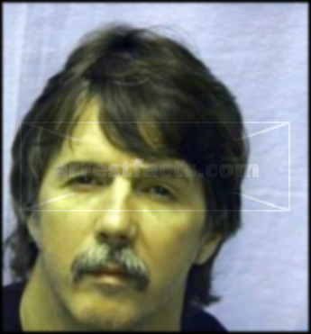 Brian Lee Kreidler