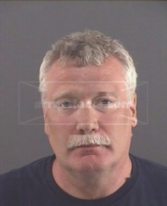 Jerry A Hermacinski