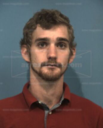 Christopher Charles Nichols
