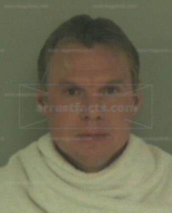 Robert John Harlen