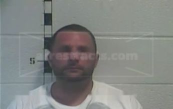 Michael Wayne Luckenbill