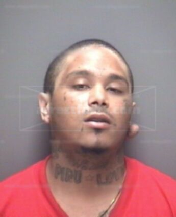Willie Lee Lane