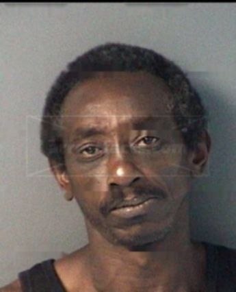 George Henry Dubose