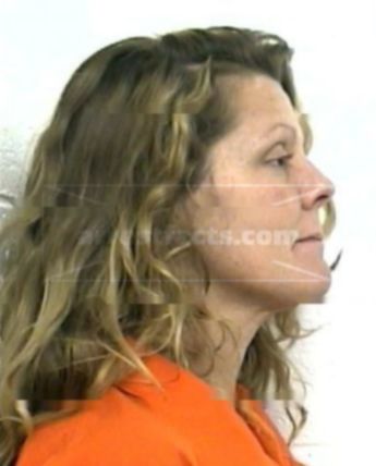 Maria A Miller