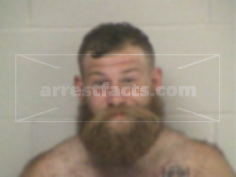 Logan Anthony Rothgeb
