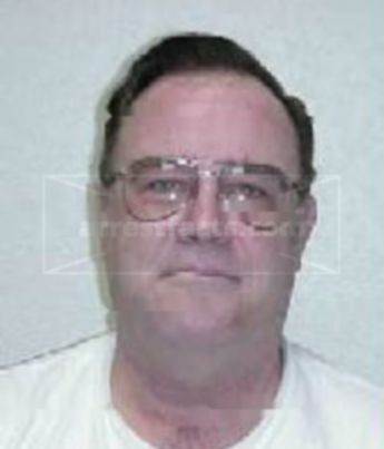Milton Richard Phole