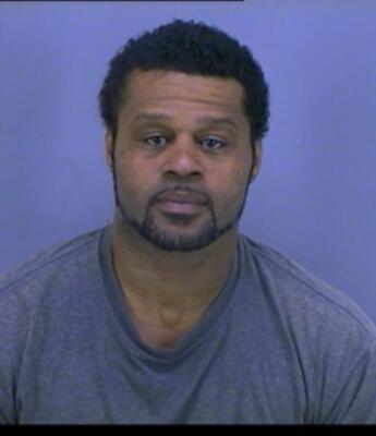 James Eddie Mcgowin