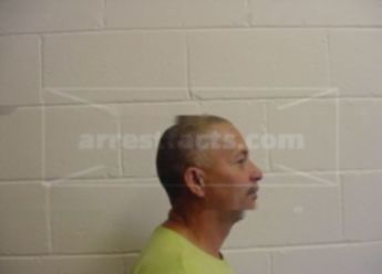Leroy Virgil Jones