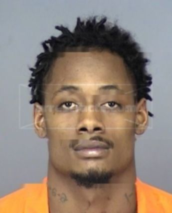 Theodore Theodore Gibbs Iii