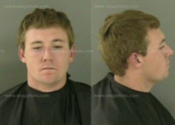 Wykoff Brian M.