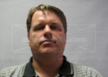 Jeffrey Paul Novak