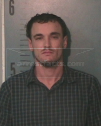 Tony Davis Smith