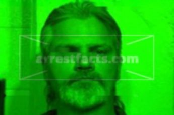 James Julius Dunnam