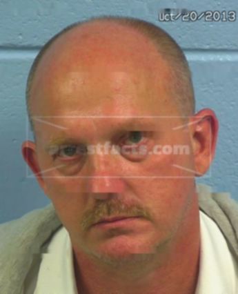 Christopher Merrill Boatwright