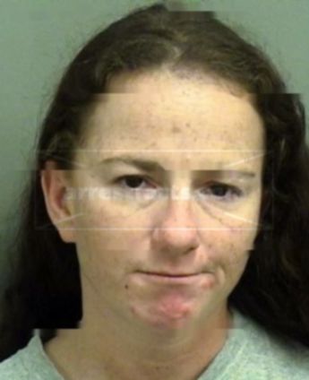 Jennifer Anne Isaacs