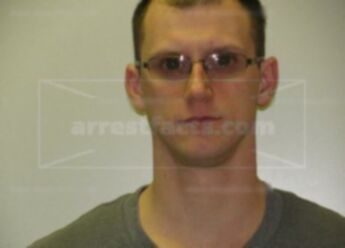 Michael Scott Parsons