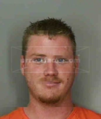 Kenneth Andrew Alder