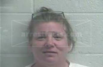 Sabra Ann Taylor