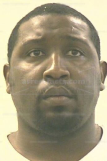 Craig Lamar Williams