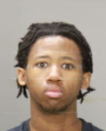 Ray A Coleman Jr.