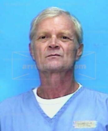 Tyrone Wayland Sessoms