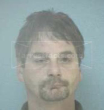 John Mark Gill