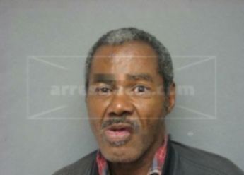 Anthony Nmn Jenkins