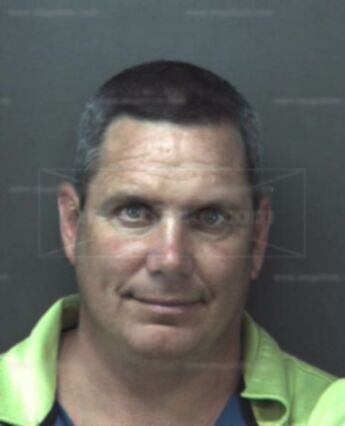 Michael Joseph Kravitz