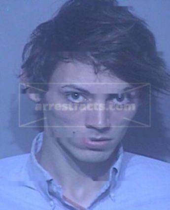 William Gregory Duckworth Jr