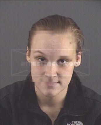 Heather Mcclure
