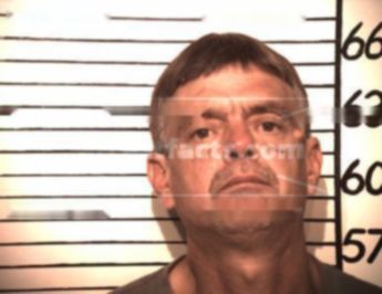 Steven Ray Boone