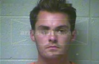 Matthew Michael Price