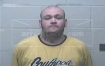 Samuel Jayson Gayton