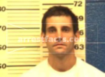 John David Campbell