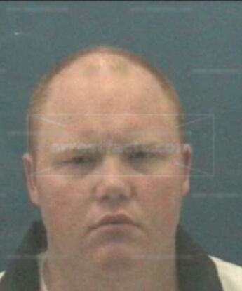 Kevin Wayne Oliver