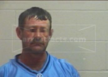 Kenneth Dean Michael