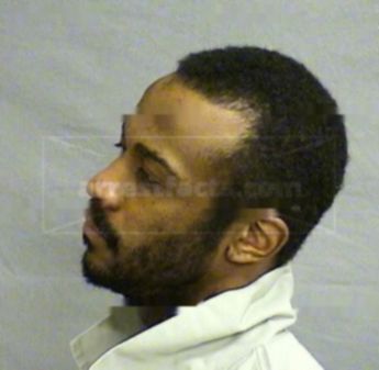Quartez Lamont Grant