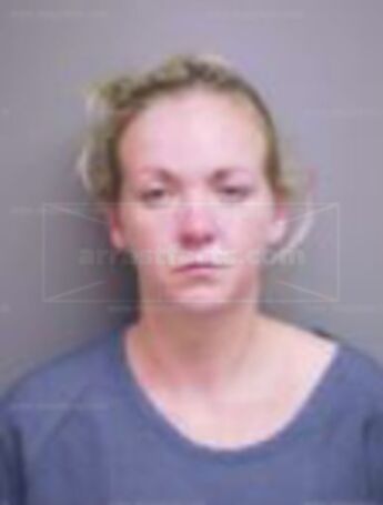 Heather Lynn Goodman