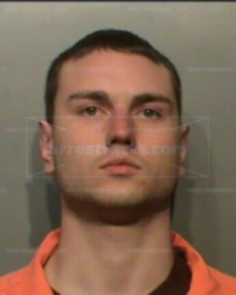 John Joseph Beavers