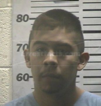 David Vasquez