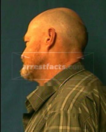 Jimmy Scott Joiner