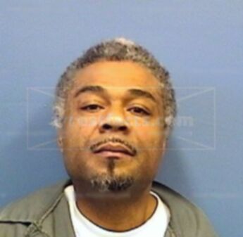 Myron Spring