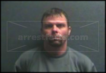 Bryan David Cotton