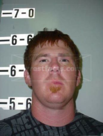Joshua Edward Gescheider