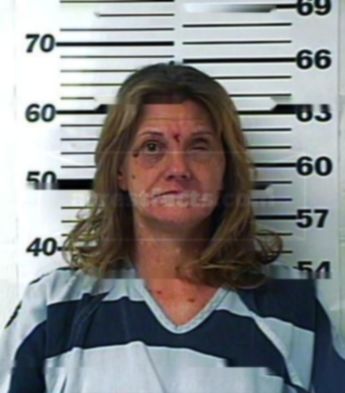 Gayle Marie Winkler