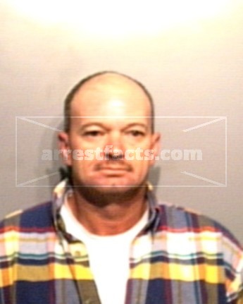 James Melvin Harbison Jr