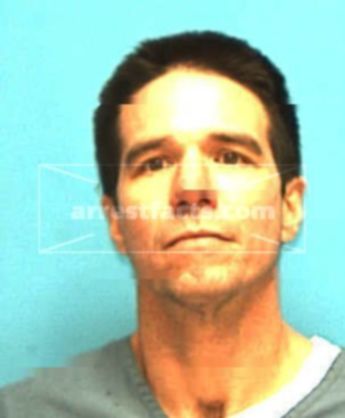 Todd Jay Brown