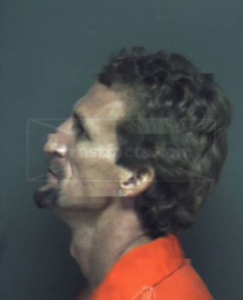 Brian Eugene Feather