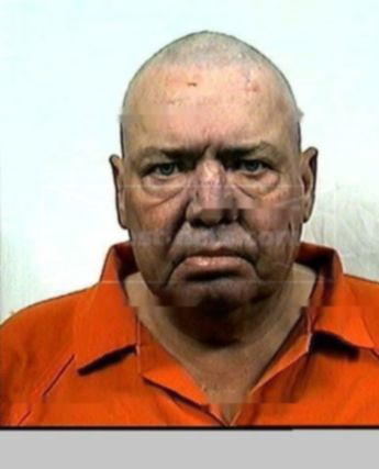 Dennis C Higgins
