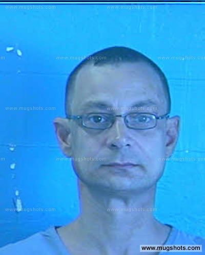 Lance Frederick Cote